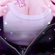 ヒメ日記 2025/06/30 12:55 投稿 むらさき(奥様) 姫マーケット