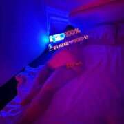 ヒメ日記 2025/07/01 18:05 投稿 むらさき(奥様) 姫マーケット