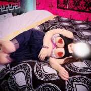 ヒメ日記 2025/07/02 19:45 投稿 むらさき(奥様) 姫マーケット