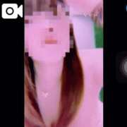 ヒメ日記 2025/07/03 19:25 投稿 むらさき(奥様) 姫マーケット