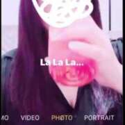 ヒメ日記 2025/07/04 10:35 投稿 むらさき(奥様) 姫マーケット