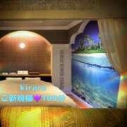 ヒメ日記 2025/07/05 17:25 投稿 むらさき(奥様) 姫マーケット