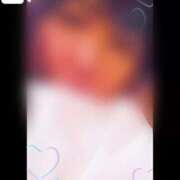 ヒメ日記 2025/07/05 18:11 投稿 むらさき(奥様) 姫マーケット