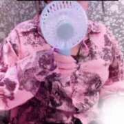 ヒメ日記 2025/07/06 10:05 投稿 むらさき(奥様) 姫マーケット