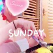 ヒメ日記 2025/07/07 14:45 投稿 むらさき(奥様) 姫マーケット