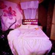 ヒメ日記 2025/07/07 15:25 投稿 むらさき(奥様) 姫マーケット