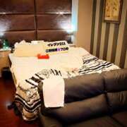 ヒメ日記 2025/07/07 16:55 投稿 むらさき(奥様) 姫マーケット