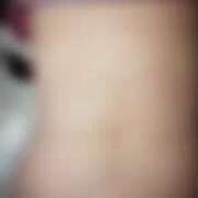 ヒメ日記 2025/07/09 10:05 投稿 むらさき(奥様) 姫マーケット