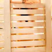 ヒメ日記 2025/07/09 15:55 投稿 むらさき(奥様) 姫マーケット