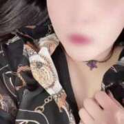 ヒメ日記 2025/07/10 17:05 投稿 むらさき(奥様) 姫マーケット