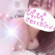 ヒメ日記 2025/07/11 11:05 投稿 むらさき(奥様) 姫マーケット