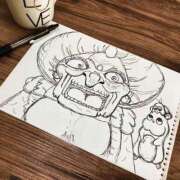 ヒメ日記 2025/07/14 18:16 投稿 むらさき(奥様) 姫マーケット