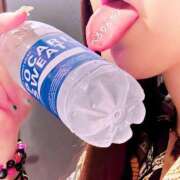 ヒメ日記 2025/07/14 19:15 投稿 むらさき(奥様) 姫マーケット