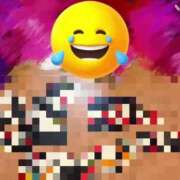 ヒメ日記 2025/07/20 23:45 投稿 むらさき(奥様) 姫マーケット