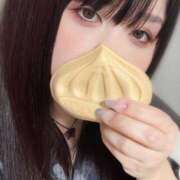 ヒメ日記 2025/07/26 21:05 投稿 むらさき(奥様) 姫マーケット