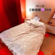 ヒメ日記 2025/07/27 19:55 投稿 むらさき(奥様) 姫マーケット