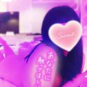 ヒメ日記 2025/07/29 14:35 投稿 むらさき(奥様) 姫マーケット