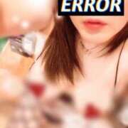 ヒメ日記 2025/07/29 17:45 投稿 むらさき(奥様) 姫マーケット