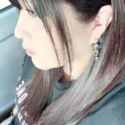 ヒメ日記 2025/07/31 14:55 投稿 むらさき(奥様) 姫マーケット