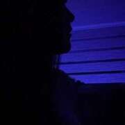 ヒメ日記 2025/07/31 19:55 投稿 むらさき(奥様) 姫マーケット