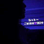 ヒメ日記 2025/08/01 11:35 投稿 むらさき(奥様) 姫マーケット