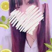 ヒメ日記 2025/08/01 14:45 投稿 むらさき(奥様) 姫マーケット