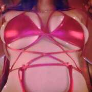 ヒメ日記 2025/08/02 13:35 投稿 むらさき(奥様) 姫マーケット