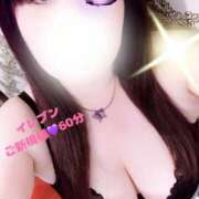 ヒメ日記 2025/08/02 15:15 投稿 むらさき(奥様) 姫マーケット