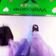 ヒメ日記 2025/08/04 12:25 投稿 むらさき(奥様) 姫マーケット