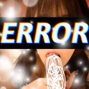 ヒメ日記 2025/08/05 12:45 投稿 むらさき(奥様) 姫マーケット