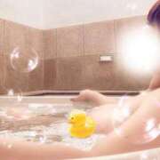 ヒメ日記 2025/08/06 15:05 投稿 むらさき(奥様) 姫マーケット