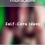 ヒメ日記 2025/08/06 22:15 投稿 むらさき(奥様) 姫マーケット