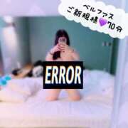 ヒメ日記 2025/08/07 18:16 投稿 むらさき(奥様) 姫マーケット