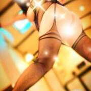 ヒメ日記 2025/08/13 11:05 投稿 むらさき(奥様) 姫マーケット