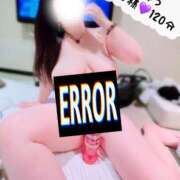 ヒメ日記 2025/08/14 21:35 投稿 むらさき(奥様) 姫マーケット