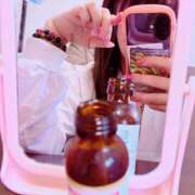 ヒメ日記 2025/08/18 17:35 投稿 むらさき(奥様) 姫マーケット