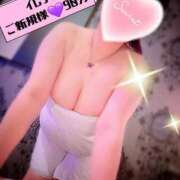 ヒメ日記 2025/08/22 23:05 投稿 むらさき(奥様) 姫マーケット