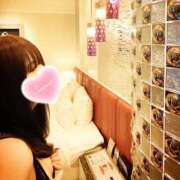 ヒメ日記 2025/08/27 20:55 投稿 むらさき(奥様) 姫マーケット