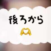 ヒメ日記 2025/08/28 10:25 投稿 むらさき(奥様) 姫マーケット