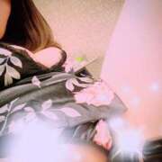 ヒメ日記 2025/08/29 14:15 投稿 むらさき(奥様) 姫マーケット