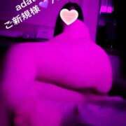 ヒメ日記 2025/08/29 15:55 投稿 むらさき(奥様) 姫マーケット