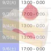 ヒメ日記 2025/09/01 10:09 投稿 むらさき(奥様) 姫マーケット