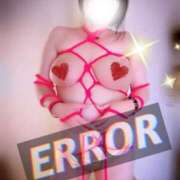 ヒメ日記 2025/09/01 13:05 投稿 むらさき(奥様) 姫マーケット