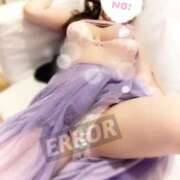 ヒメ日記 2025/09/03 18:35 投稿 むらさき(奥様) 姫マーケット