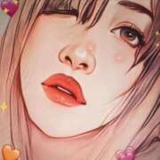 ヒメ日記 2025/09/05 11:35 投稿 むらさき(奥様) 姫マーケット