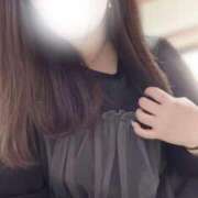 ヒメ日記 2025/09/05 15:05 投稿 むらさき(奥様) 姫マーケット