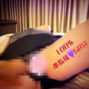 ヒメ日記 2025/09/05 22:44 投稿 むらさき(奥様) 姫マーケット