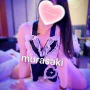 ヒメ日記 2025/09/07 20:55 投稿 むらさき(奥様) 姫マーケット