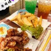 ヒメ日記 2025/09/09 12:45 投稿 むらさき(奥様) 姫マーケット