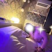 ヒメ日記 2025/09/10 21:35 投稿 むらさき(奥様) 姫マーケット